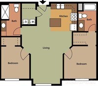 Northern Plains photo'