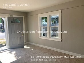 435 Vaughn Ave in San Jose, CA - Building Photo - Building Photo