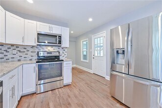 1421 Thunderwood Ct SW in Mableton, GA - Building Photo - Building Photo