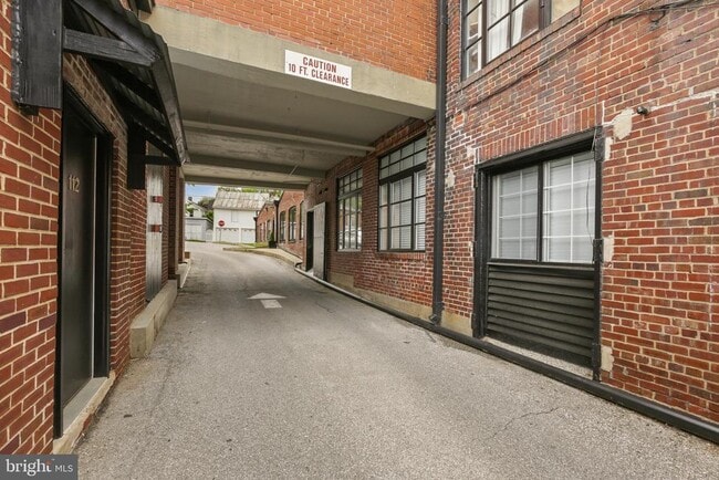 28 Liberty St in Westminster, MD - Building Photo - Building Photo