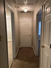 5577 Dale Dr in Macon, GA - Building Photo - Building Photo