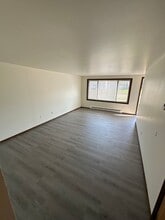 416-418 W 17th Ave in Oshkosh, WI - Building Photo - Building Photo