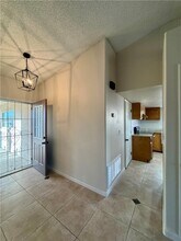 3480 Florence Ave in Bullhead City, AZ - Building Photo - Building Photo