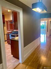 189 Commonwealth Ave in San Francisco, CA - Building Photo - Building Photo