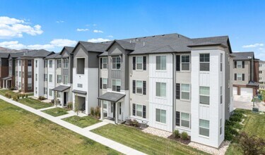3717 W 1500 N in Lehi, UT - Building Photo - Building Photo