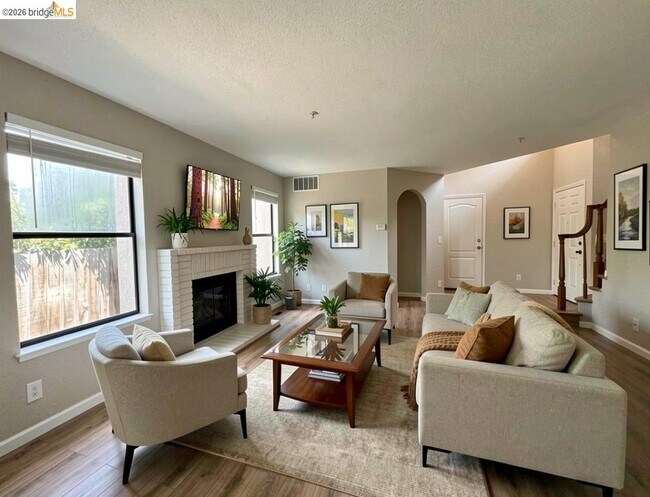 20647 Maria Ct in Castro Valley, CA - Building Photo - Building Photo