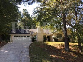 280 Lazy Hollow Ln in Covington, GA - Building Photo