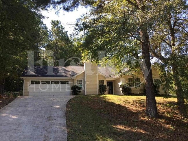 property at 280 Lazy Hollow Ln