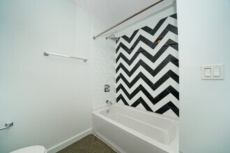 1106 Halsey St in Brooklyn, NY - Building Photo - Building Photo