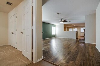 12911 Balez Dr in Frisco, TX - Building Photo - Building Photo