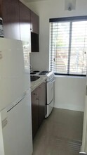 371 NE 80th Terrace in Miami, FL - Foto de edificio - Building Photo
