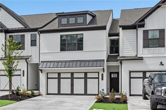 4582 Cypress Pk Dr in Gainesville, GA - Building Photo - Building Photo