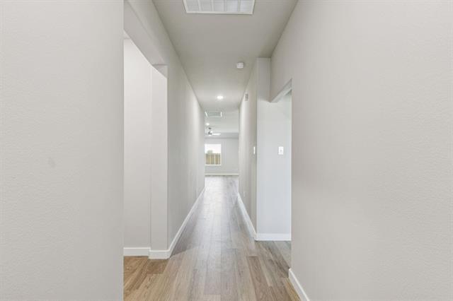 729 Poppy Ln in Lavon, TX - Foto de edificio - Building Photo