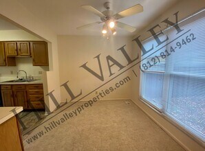 7944 S Sweetleaf St. in Terre Haute, IN - Building Photo - Building Photo