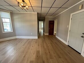 14 Washburn St in Boston, MA - Building Photo - Building Photo
