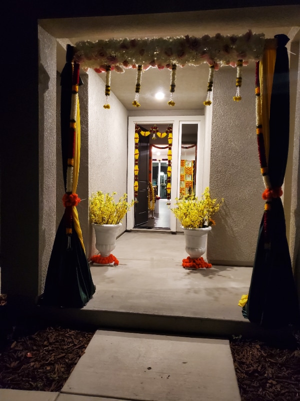 862 Shearwater Rd in Lathrop, CA - Building Photo - Building Photo