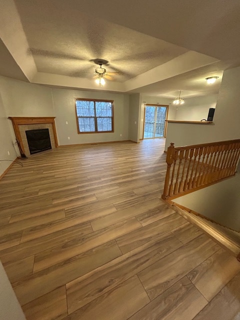 3814 W Parkridge Cir in Springfield, MO - Foto de edificio - Building Photo