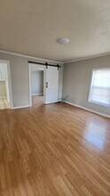 311 S Mark Twain St in Gainesboro, TN - Building Photo - Building Photo