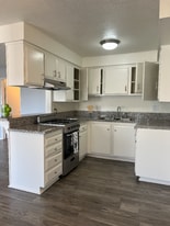 841 W La Habra Blvd in La Habra, CA - Building Photo