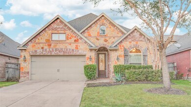 27330 Aspen Falls Ln in Fulshear, TX - Building Photo - Building Photo