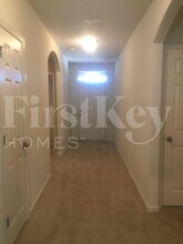 2472 SE Floresta Dr, Unit 08-205 in Port St. Lucie, FL - Building Photo - Building Photo