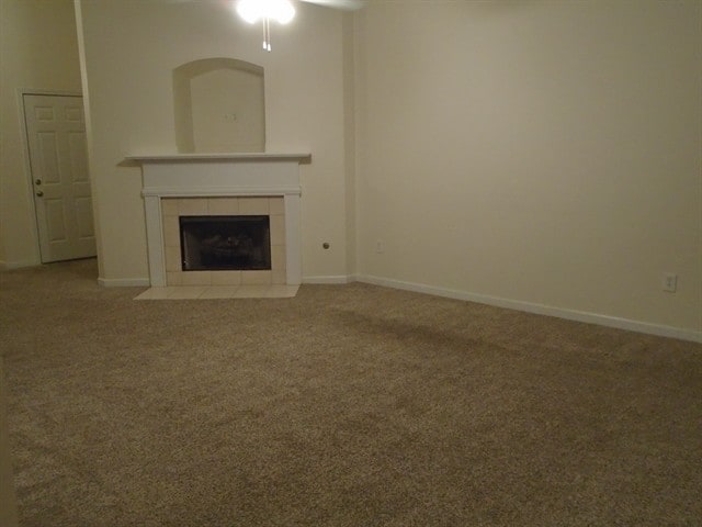 70 Camden Way in Fairburn, GA - Foto de edificio - Building Photo