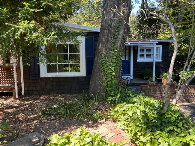 property at 29 Azalea Ave