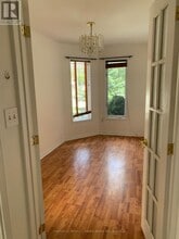 3389 Wild Cherry Ln in Mississauga, ON - Building Photo - Building Photo