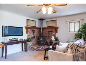 1015 Spencer St, Unit 1 in Redondo Beach, CA - Foto de edificio - Building Photo