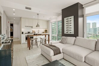 364 N Union Ave in Chicago, IL - Building Photo - Building Photo