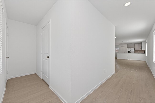 property at 18031 Valle Cupa Ln