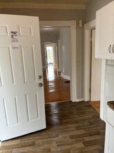 625 3rd St, Unit 1 in Niagara Falls, NY - Building Photo - Building Photo