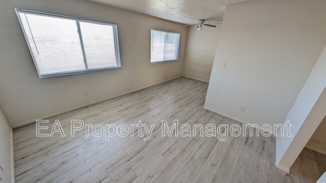 property at 812 Chelwood Park Blvd NE