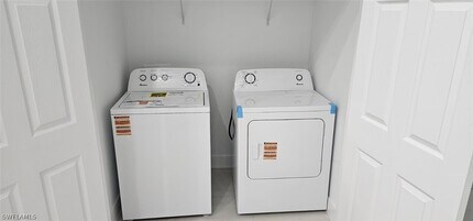 4518 26th St SW in Lehigh Acres, FL - Building Photo - Building Photo