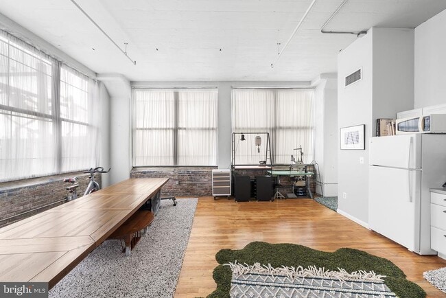 property at 314-22 N 12th St
