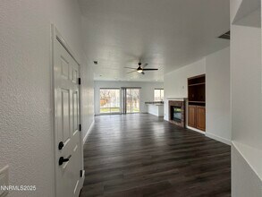 10580 Bliss Ct in Reno, NV - Building Photo - Building Photo