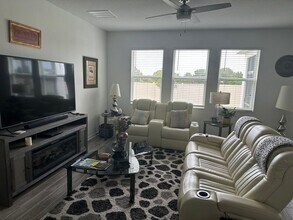 122 Inman Blvd in Winter Haven, FL - Building Photo - Building Photo