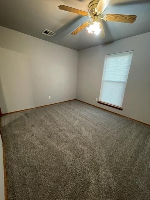 216 SE Heather Ln in Lawton, OK - Building Photo - Building Photo