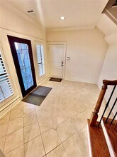 4260 Childress St in Houston, TX - Building Photo - Building Photo