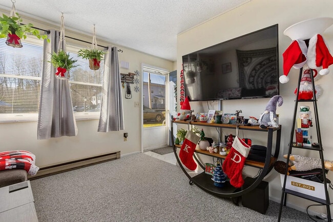 property at 65 6th St