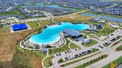 448 Long Beach Bay Dr in Katy, TX - Building Photo - Building Photo