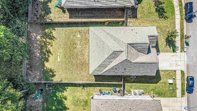 147 Fernhill Dr NW in Madison, AL - Building Photo - Building Photo