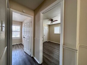 906 Spring Tree St in Round Rock, TX - Building Photo - Building Photo