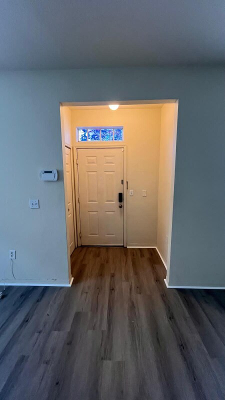 5975 Westgate Dr-Unit -1114 in Orlando, FL - Building Photo - Building Photo