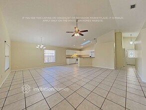 5110 Volusia Ave in Titusville, FL - Building Photo - Building Photo