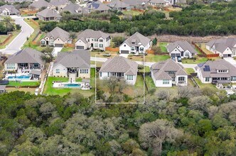 629 Rocky Spot Dr in Austin, TX - Building Photo - Building Photo