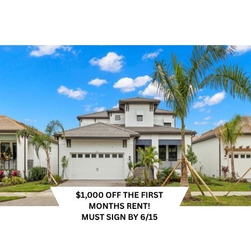 property at 1011 Seagrape Dr