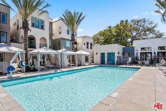 property at 763 Sienna Way