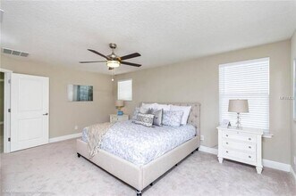 1229 E Muriel St in Orlando, FL - Building Photo - Building Photo