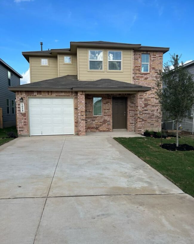 property at 1058 Cozumel Emerald